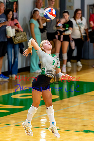 09282026BOjvVB_2-44