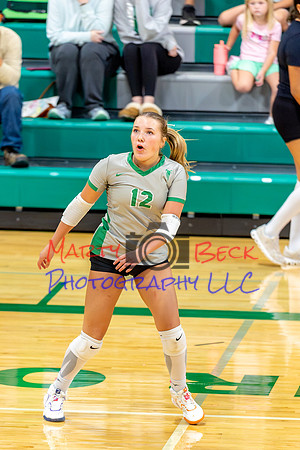 09282026BOjvVB_12-34