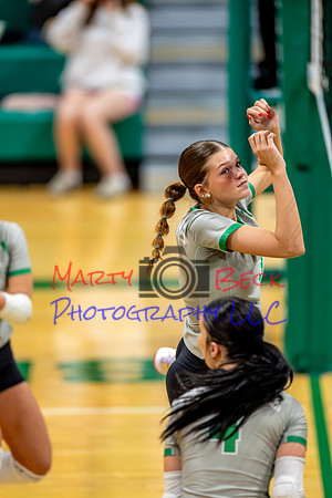 09282026BOjvVB_3-83
