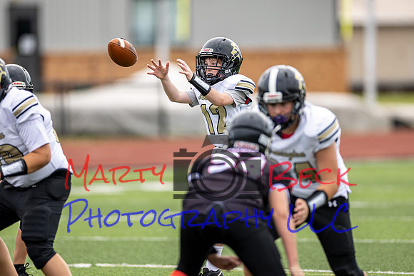 09202026FY6_12-27