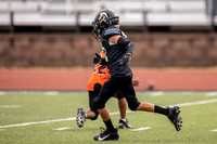 10102026FGTN5FB_32-12