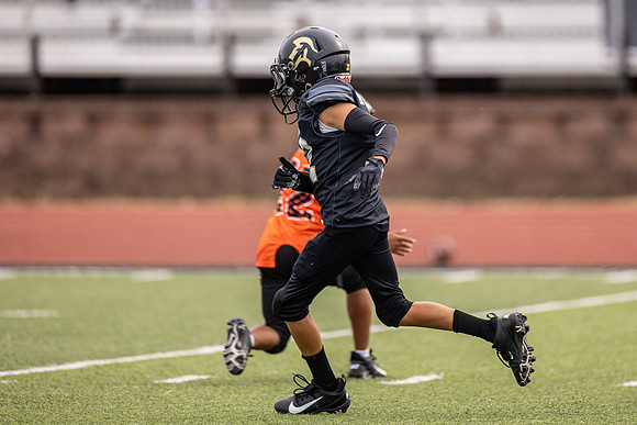 10102026FGTN5FB_32-12