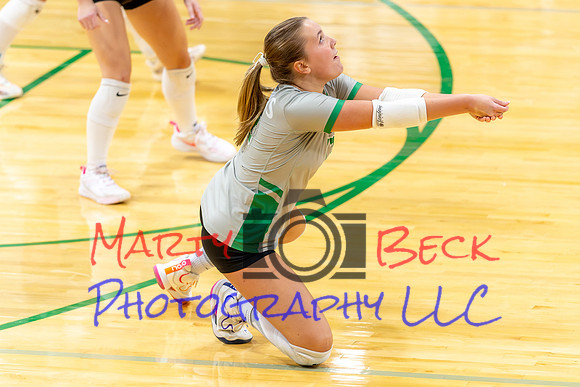 09282026BOjvVB_12-49