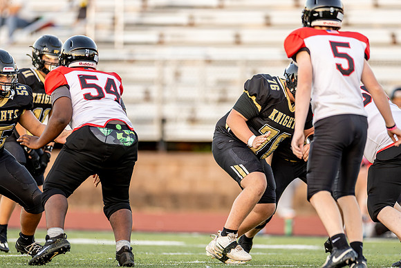 10082026FGTN7FB_76-47