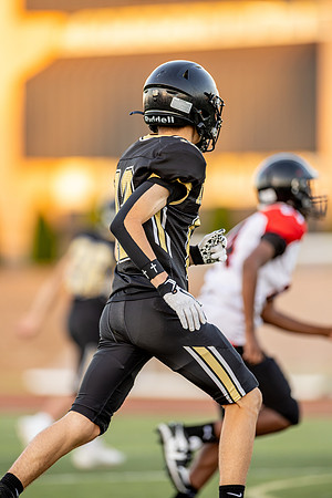 10082026FGTN7FB_12-32