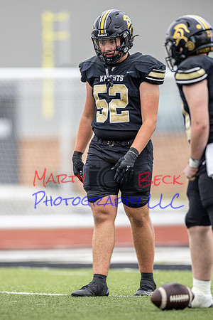 09212026FarmFB_52-93