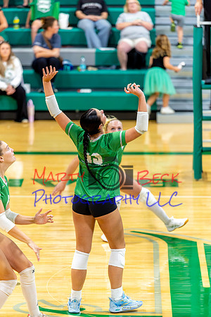 09282026BOvVB_13-51