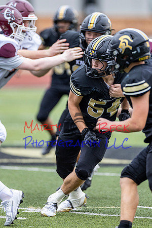 09212026FarmFB_54-108