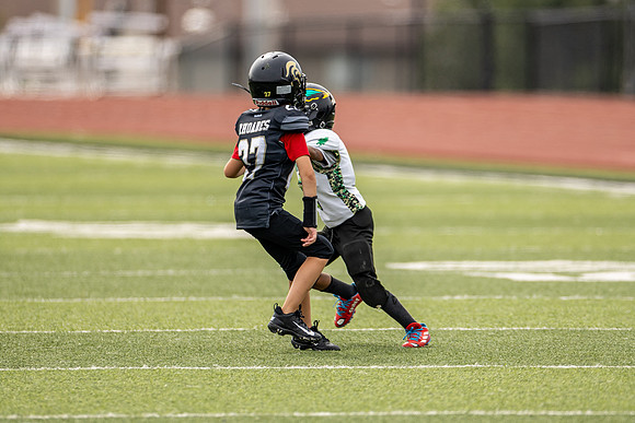 10102026FGTN4FB_27-68