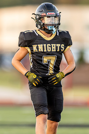 10082026FGTN7FB_7-27