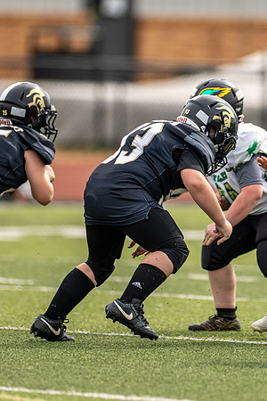 10102026FGTN4FB_93-68