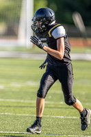 10082026FGTN7FB_8-15