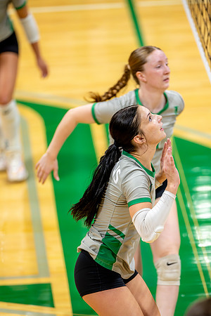 09282026BOjvVB_4-175