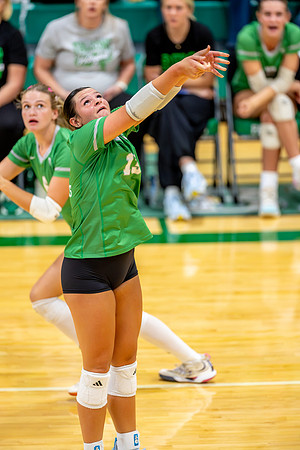 09282026BOvVB_13-162