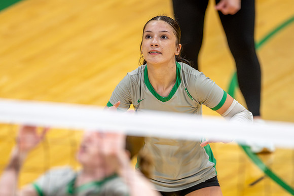 09282026BOjvVB_4-159