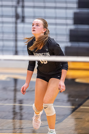 10052026FarmFrVB_15-134