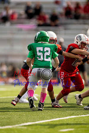 09262026JFB5_52-42