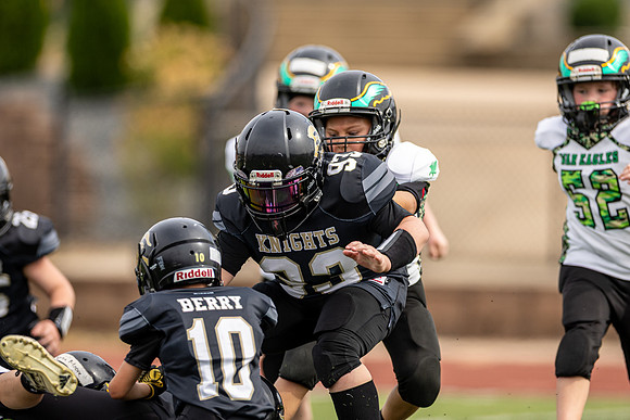 10102026FGTN4FB_93-124