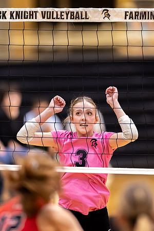 10052026FarmVVB_3-145