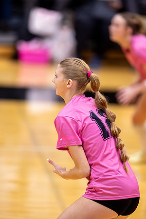 10052026FarmVVB_12-150
