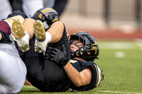 09212026FarmFB_54-9