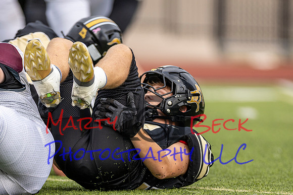 09212026FarmFB_54-9