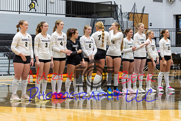 09232026FarmVB_v6-1