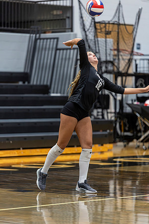 09232026FarmVB_18-162