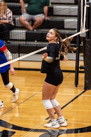 10052026Farm8VB_34-40
