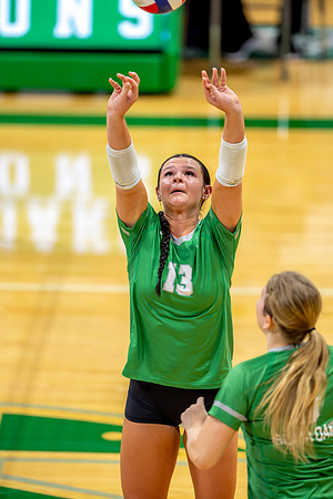 09282026BOvVB_13-153