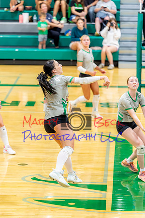 09282026BOjvVB_4-46