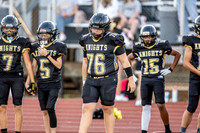 10082026FGTN7FB_76-11