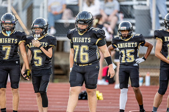 10082026FGTN7FB_76-11