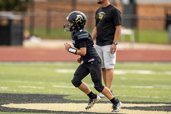 10102026FGTN4FB_8-146