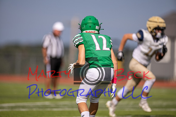 09262026JFB8_12-3