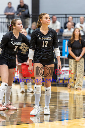 09232026FarmVB_jv17-62