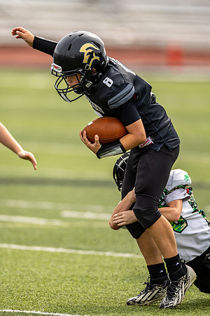 10102026FGTN4FB_8-168