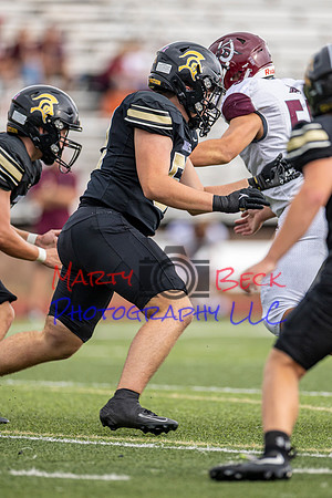 09212026FarmFB_52-50