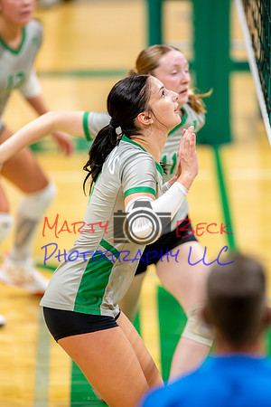 09282026BOjvVB_4-101