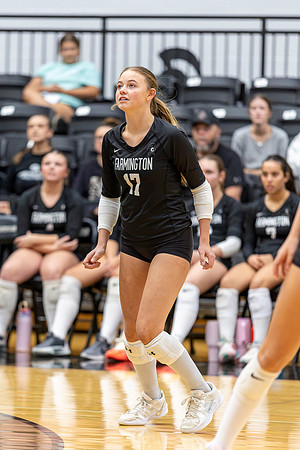 09232026FarmVB_jv17-94