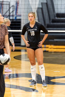 09232026FarmVB_18-5