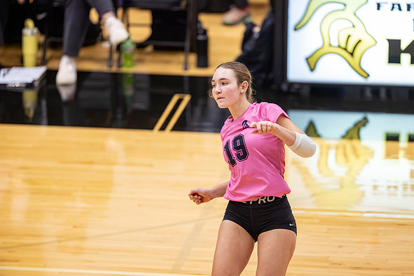 10052026FarmFrVB_19-116