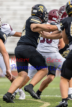 09212026FarmFB_52-52