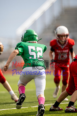 09262026JFB5_52-55