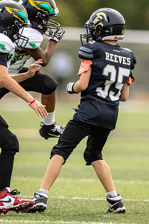 10102026FGTN4FB_35-92