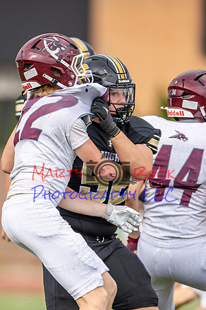 09212026FarmFB_52-37