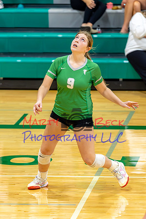 09282026BOvVB_9-24