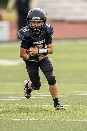 10102026FGTN4FB_8-183