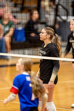 10052026Farm8VB_34-85