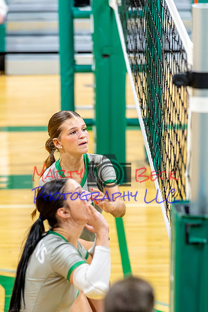 09282026BOjvVB_3-37